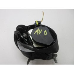 Ceinture Avant Droit Peugeot 508 1 Phase 1